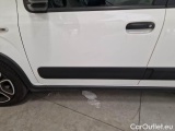  Fiat  Panda FIAT  / 2011 / 5P / BERLINA 1.0 70CV SeS HYBRID CITY LIFE #32