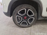  Fiat  Panda FIAT  / 2011 / 5P / BERLINA 1.0 70CV SeS HYBRID CITY LIFE #39