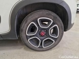  Fiat  Panda FIAT  / 2011 / 5P / BERLINA 1.0 70CV SeS HYBRID CITY LIFE #41