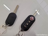  Fiat  Panda FIAT  / 2011 / 5P / BERLINA 1.0 70CV SeS HYBRID CITY LIFE #45