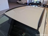  Fiat  Panda FIAT  / 2011 / 5P / BERLINA 0.9 TWINAIR TURBO 85CV WILD 4X4 #9