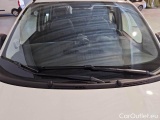  Fiat  Panda FIAT  / 2011 / 5P / BERLINA 0.9 TWINAIR TURBO 85CV WILD 4X4 #10