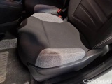  Fiat  Panda FIAT  / 2011 / 5P / BERLINA 0.9 TWINAIR TURBO 85CV WILD 4X4 #12