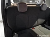  Fiat  Panda FIAT  / 2011 / 5P / BERLINA 0.9 TWINAIR TURBO 85CV WILD 4X4 #15