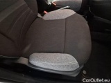 Fiat  Panda FIAT  / 2011 / 5P / BERLINA 0.9 TWINAIR TURBO 85CV WILD 4X4 #14