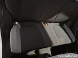  Fiat  Panda FIAT  / 2011 / 5P / BERLINA 0.9 TWINAIR TURBO 85CV WILD 4X4 #16