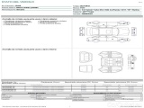  Fiat  Panda FIAT  / 2011 / 5P / BERLINA 0.9 TWINAIR TURBO 85CV WILD 4X4 #21