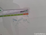 Fiat  Panda FIAT  / 2011 / 5P / BERLINA 0.9 TWINAIR TURBO 85CV WILD 4X4 #35