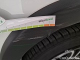  Fiat  Panda FIAT  / 2011 / 5P / BERLINA 0.9 TWINAIR TURBO 85CV WILD 4X4 #33