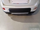  Fiat  Panda FIAT  / 2011 / 5P / BERLINA 0.9 TWINAIR TURBO 85CV WILD 4X4 #40