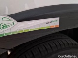  Fiat  Panda FIAT  / 2011 / 5P / BERLINA 0.9 TWINAIR TURBO 85CV WILD 4X4 #39