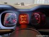  Fiat  Panda FIAT  / 2011 / 5P / BERLINA 1.0 FIREFLY 70CV SeS HYBRID #4