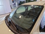  Fiat  Panda FIAT  / 2011 / 5P / BERLINA 1.0 FIREFLY 70CV SeS HYBRID #10