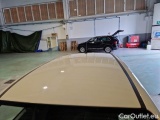  Fiat  Panda FIAT  / 2011 / 5P / BERLINA 1.0 FIREFLY 70CV SeS HYBRID #9