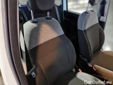  Fiat  Panda FIAT  / 2011 / 5P / BERLINA 1.0 FIREFLY 70CV SeS HYBRID #13