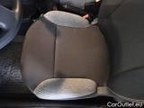  Fiat  Panda FIAT  / 2011 / 5P / BERLINA 1.0 FIREFLY 70CV SeS HYBRID #12