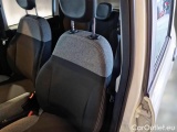  Fiat  Panda FIAT  / 2011 / 5P / BERLINA 1.0 FIREFLY 70CV SeS HYBRID #11