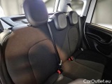  Fiat  Panda FIAT  / 2011 / 5P / BERLINA 1.0 FIREFLY 70CV SeS HYBRID #15