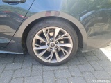  Audi  A5 Sportback Bus. Advanced 30 2.0TDi 136pk/cv 5p S-Tronic Automatic Diesel  18 #30