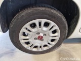  Fiat  Panda FIAT  / 2011 / 5P / BERLINA 1.0 FIREFLY 70CV SeS HYBRID #18