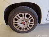  Fiat  Panda FIAT  / 2011 / 5P / BERLINA 1.0 FIREFLY 70CV SeS HYBRID #20