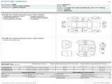  Fiat  Panda FIAT  / 2011 / 5P / BERLINA 1.0 FIREFLY 70CV SeS HYBRID #21