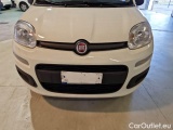  Fiat  Panda FIAT  / 2011 / 5P / BERLINA 1.0 FIREFLY 70CV SeS HYBRID #24