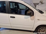  Fiat  Panda FIAT  / 2011 / 5P / BERLINA 1.0 FIREFLY 70CV SeS HYBRID #28