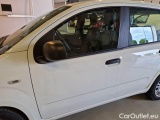  Fiat  Panda FIAT  / 2011 / 5P / BERLINA 1.0 FIREFLY 70CV SeS HYBRID #47