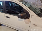 Fiat  Panda FIAT  / 2011 / 5P / BERLINA 1.0 FIREFLY 70CV SeS HYBRID #51