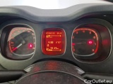  Fiat  Panda FIAT  / 2011 / 5P / BERLINA 1.0 FIREFLY 70CV SeS HYBRID #4