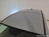  Fiat  Panda FIAT  / 2011 / 5P / BERLINA 1.0 FIREFLY 70CV SeS HYBRID #9