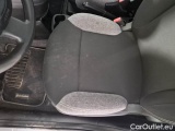  Fiat  Panda FIAT  / 2011 / 5P / BERLINA 1.0 FIREFLY 70CV SeS HYBRID #12