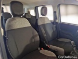  Fiat  Panda FIAT  / 2011 / 5P / BERLINA 1.0 FIREFLY 70CV SeS HYBRID #13