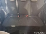  Fiat  Panda FIAT  / 2011 / 5P / BERLINA 1.0 FIREFLY 70CV SeS HYBRID #16