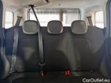  Fiat  Panda FIAT  / 2011 / 5P / BERLINA 1.0 FIREFLY 70CV SeS HYBRID #15