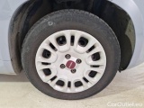  Fiat  Panda FIAT  / 2011 / 5P / BERLINA 1.0 FIREFLY 70CV SeS HYBRID #17