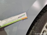  Fiat  Panda FIAT  / 2011 / 5P / BERLINA 1.0 FIREFLY 70CV SeS HYBRID #24