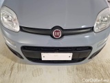  Fiat  Panda FIAT  / 2011 / 5P / BERLINA 1.0 FIREFLY 70CV SeS HYBRID #32