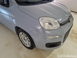  Fiat  Panda FIAT  / 2011 / 5P / BERLINA 1.0 FIREFLY 70CV SeS HYBRID #42