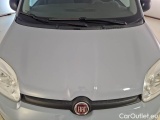  Fiat  Panda FIAT  / 2011 / 5P / BERLINA 1.0 FIREFLY 70CV SeS HYBRID #40