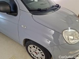 Fiat  Panda FIAT  / 2011 / 5P / BERLINA 1.0 FIREFLY 70CV SeS HYBRID #47