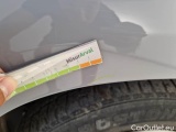  Fiat  Panda FIAT  / 2011 / 5P / BERLINA 1.0 FIREFLY 70CV SeS HYBRID #48
