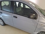  Fiat  Panda FIAT  / 2011 / 5P / BERLINA 1.0 FIREFLY 70CV SeS HYBRID #49