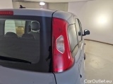 Fiat  Panda FIAT  / 2011 / 5P / BERLINA 1.0 FIREFLY 70CV SeS HYBRID #65