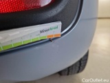  Fiat  Panda FIAT  / 2011 / 5P / BERLINA 1.0 FIREFLY 70CV SeS HYBRID #69