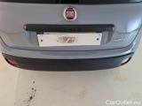  Fiat  Panda FIAT  / 2011 / 5P / BERLINA 1.0 FIREFLY 70CV SeS HYBRID #70