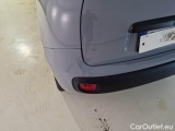  Fiat  Panda FIAT  / 2011 / 5P / BERLINA 1.0 FIREFLY 70CV SeS HYBRID #76