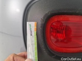  Fiat  Panda FIAT  / 2011 / 5P / BERLINA 1.0 FIREFLY 70CV SeS HYBRID #79