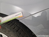  Fiat  Panda FIAT  / 2011 / 5P / BERLINA 1.0 FIREFLY 70CV SeS HYBRID #86